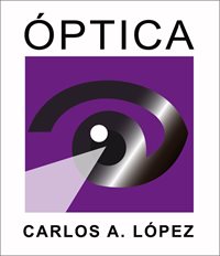 Optica Carlos A. Lopez Optica Carlos A. Lopez