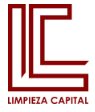 Limpieza Capital Limpieza Capital