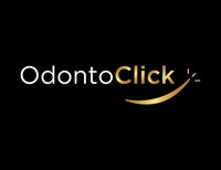 OdontoClick OdontoClick