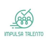Impulsa Talento Impulsa Talento