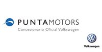 Punta Motors Punta Motors