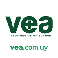 VEA VEA
