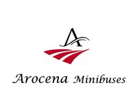 AROCENA  MINIBUSES