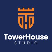 Tower House Studio Tower House Studio