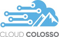 Cloud Colosso