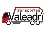 Transportes Valeadri