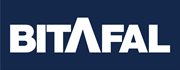 BITAFAL logo