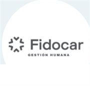 Fidocar