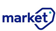 Market