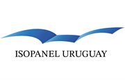 ISOPANEL URUGUAY SAS