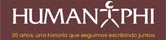Humanphi