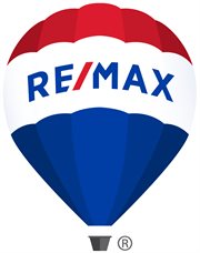 REMAX RAMBLA