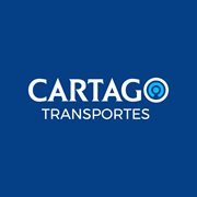 Cartago transportes