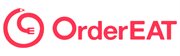 OrderEAT logo