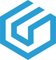 Grupo PLA Constructora logo