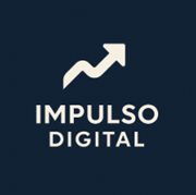 Impulso Digital