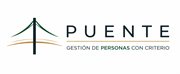 PUENTE SOLUCIONES EN RRHH