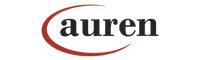 Consultora AUREN logo