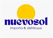 NUEVO SOL