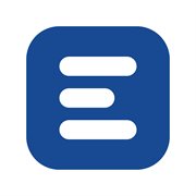 Possum logo