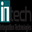 Intech
