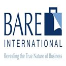 Bare International
