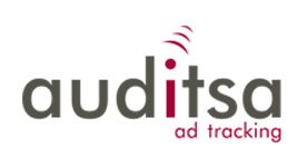 Auditsa