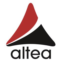 Altea Comunicación