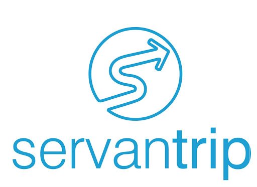 Servantrip