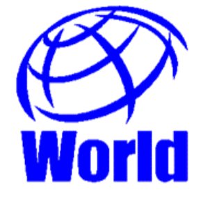 WORLD SISTEMS S.A