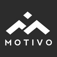 Motivo Inc