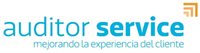 AUDITOR SERVICE
