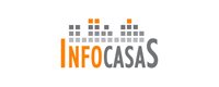 InfoCasas S.A. InfoCasas S.A.