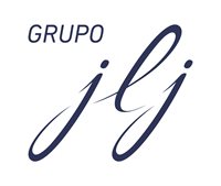 Grupo JLJ Empresas