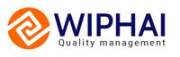 Wiphai Co.