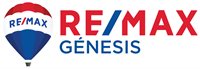 Génesis Ideas y Negocios S.A