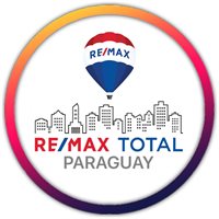 RE/MAX TOTAL RE/MAX TOTAL