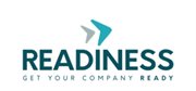 Readiness global