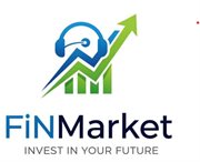 FINMARKET E.A.S. UNIPERSONAL