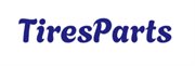 Tires and Parts Inc
