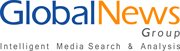 Globalnews Paraguay sa