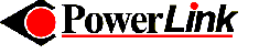 Powerlink