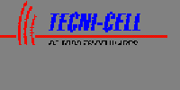Tecnicell, S.A.