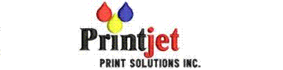 Print Solutions Inc. Print Solutions Inc.