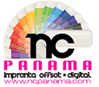 Normacolor Panama