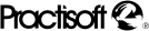 Practisoft Corporation