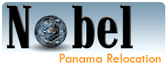 Nobel Worlwide Relocation