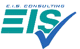EIS Consulting