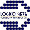 Logico 4576 Consultores Asociados Corp