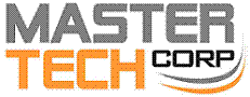 Master Tech Corporation